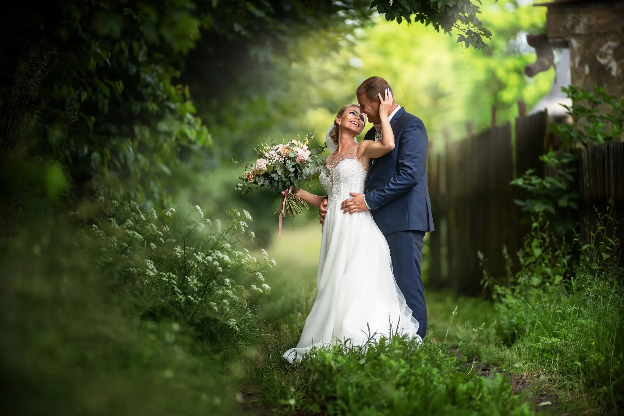 Fotograf Jan Zavadil